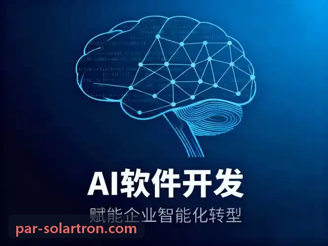 J9娱乐网络番剧连续剧集