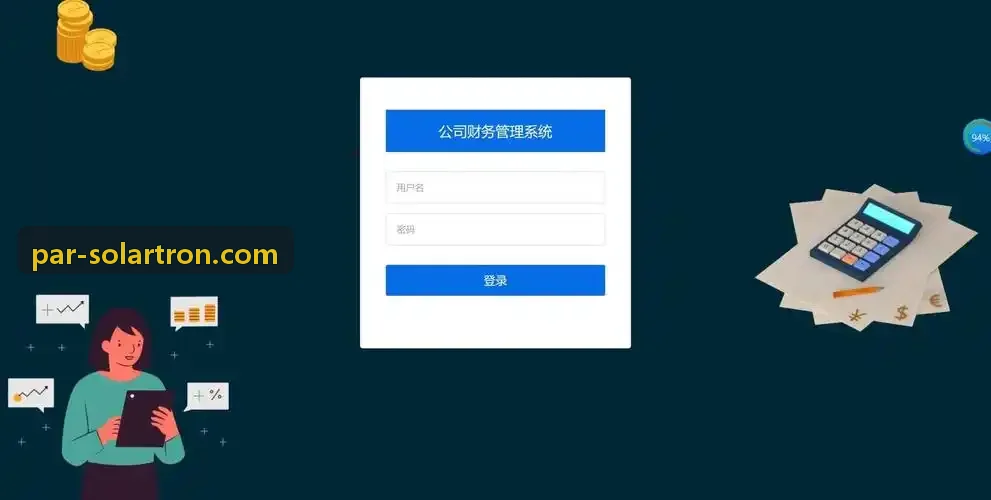 J9娱乐商业游戏PV动画