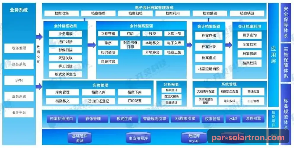 J9娱乐清新日常治愈番剧