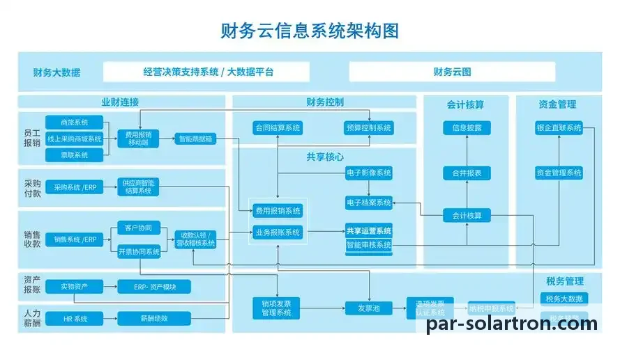 J9娱乐未来赛博科幻动画